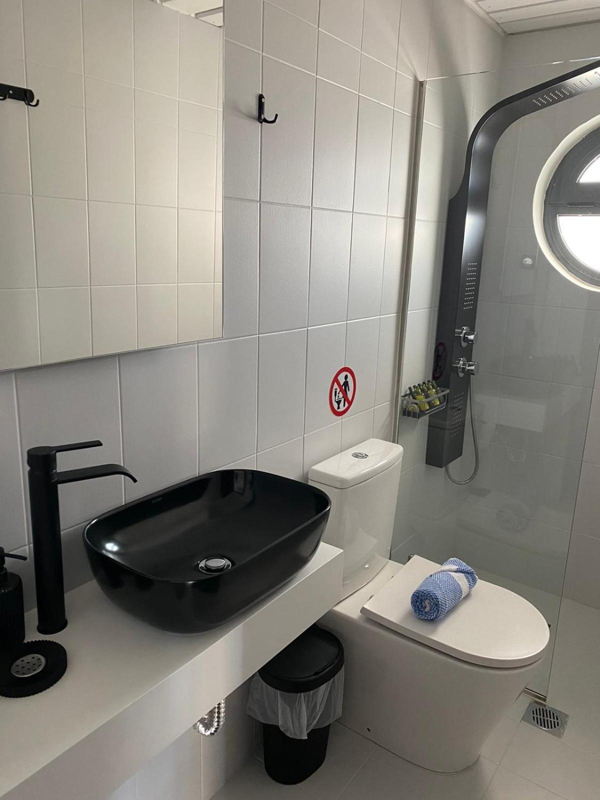 Airport Luxury Stay Artemi Extérieur photo